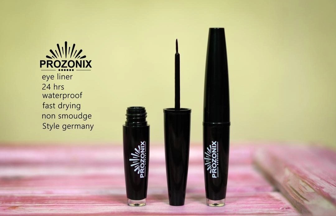 خط چشم مویی prozonix