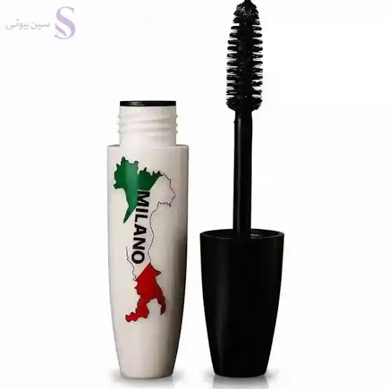 ریمل میلانو