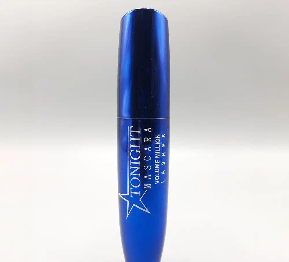 ریمل تونایت TONIGHT مدل حجم دهنده