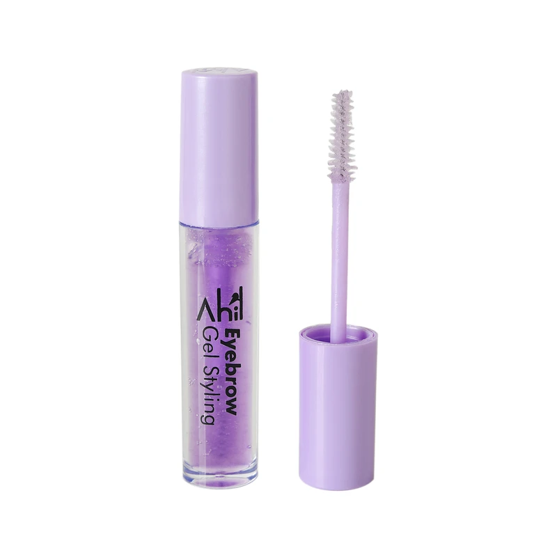 ژل ابرو حالت دهنده ریملی آهیل